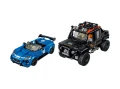 lego-speed-champions-77264-jaguar-project-7-i-land-rover-defender-3.webp