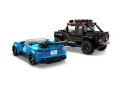lego-speed-champions-77264-jaguar-project-7-i-land-rover-defender-4.webp