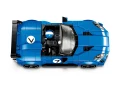 lego-speed-champions-77264-jaguar-project-7-i-land-rover-defender-5.webp