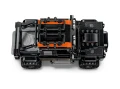 lego-speed-champions-77264-jaguar-project-7-i-land-rover-defender-6.webp