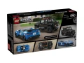 lego-speed-champions-77264-jaguar-project-7-i-land-rover-defender-9.webp