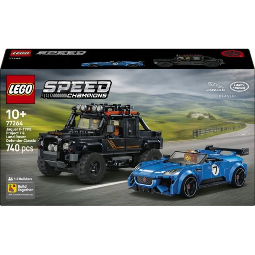 lego-speed-champions-jaguar-project-7-i-land-rover-defender-77264.jpg