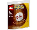 30729 LEGO® Pokemon - Premierball