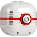 lego-pokemon-premierball-30729.webp