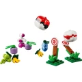 lego-pokemon-wyposazenie-trenera-735.webp