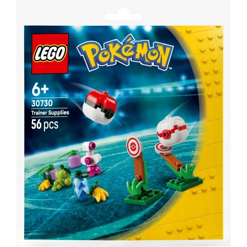lego-pokemon-wyposazenie-trenera-30730.webp