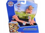 6074761 Spin Master - Psi Patrol pojazd Liberty