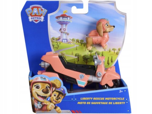 Pojazd-SPIN-MASTER-Psi-Patrol-Podstawowy-Liberty-6074761.jpg