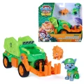 psi-patrol-i-dinozaury-pojazd-do-recyklingu-rocky-dino-rescue-figurka-piefghfghshska-6075772.webp