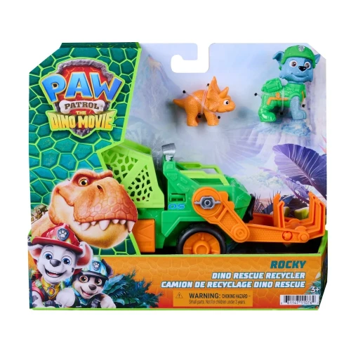 psi-patrol-i-dinozaury-pojazd-do-recyklingu-rocky-dino-rescue-figurka-pieska-6075772.webp