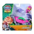 psi-patrol-i-dinozaury-odrzutowiec-ratunkowy-skye-dino-rescue-figurka-pieska-6075758.webp