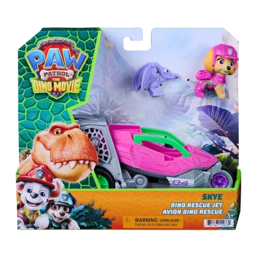 psi-patrol-i-dinozaury-odrzutowiec-ratunkowy-skye-dino-rescue-figurka-pieska-6075758.webp