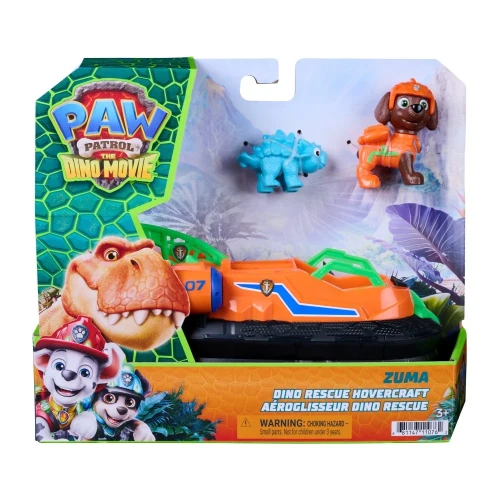 psi-patrol-i-dinozaury-poduszkowiec-zuma-dino-rescue-figurka-pieska-6075773.webp