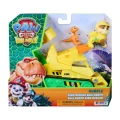 psi-patrol-i-dinozaury-buldozer-rubble-dino-rescue-figurka-pieska-6075771.webp