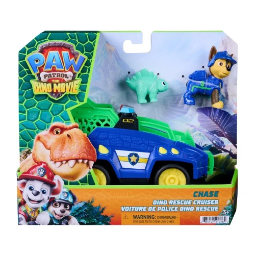 psi-patrol-i-dinozaury-pojazd-ratunkowy-chase-dino-rescue-figurka-pieska-6075756.webp