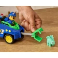psi-patrol-i-dinozaury-pojazd-ratunkowy-chase-dino-rescue-sdfafgpieska-6075756.webp