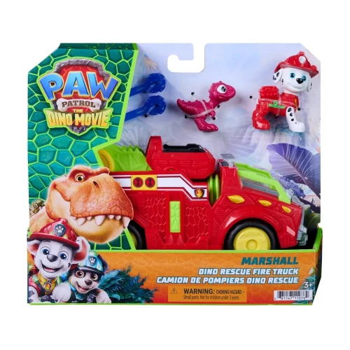psi-patrol-i-dinozaury-woz-strazacki-marshall-dino-rescue-figurka-pieska-6075757.webp
