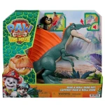 6076188 Spin Master - Psi Patrol Dino RexSpinozaur 