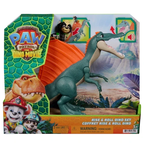 psi-patrol-i-dinozaury-interaktywny-spinozaur-z-dzwiekiem-figurka-rexa-6076188.webp