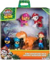 Zestaw-figurek-SPIN-MASTER-Psi-Patrol-Dino-Movie-6075943-1.jpg