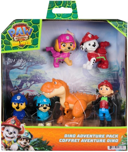 Zestaw-figurek-SPIN-MASTER-Psi-Patrol-Dino-Movie-6075943-1.jpg
