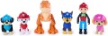 Zestaw-figurek-SPIN-MASTER-Psi-Patrol-Dino-Movie-6075943-5.jpg