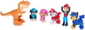 Zestaw-figurek-SPIN-MASTER-Psi-Patrol-Dino-Movie-6075943-6.jpg