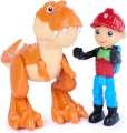 Zestaw-figurek-SPIN-MASTER-Psi-Patrol-Dino-Movie-6075943-7.jpg