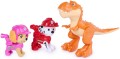Zestaw-figurek-SPIN-MASTER-Psi-Patrol-Dino-Movie-6075943-8.jpg