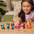 Zestaw-figurek-SPIN-MASTER-Psi-Patrol-Dino-Movie-6075943-lifestyle-4.jpg
