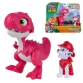 psi-patrol-i-dinozaury-interaktywny-dinozaur-rabarbar-z-dzwiekiretqtem-figurka-marshalla-6076350.webp