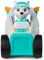 5dcc6644-8c4b-45a3-99b3-9dcf274c69f2_i-spin-master-pojazd-podstawowy-psi-patrol-everest.webp