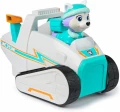 5901a158-5fff-4986-9e68-43f6ded4b421_i-spin-master-pojazd-podstawowy-psi-patrol-everest.webp