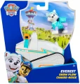 i-spin-master-pojazd-podstawowy-psi-patrol-everest.webp