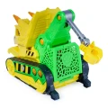 8b0d64c-spin-master-psi-patr.webp