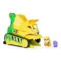 4667eca-spin-master-psi-patr.webp