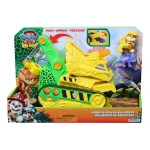 6075978 Spin Master - Psi Patrol Dino Koparka Rubbla