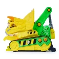 f3f3d57-spin-master-psi-patr.webp