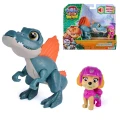 psi-patrol-i-dinozaury-interaktywny-spinozaur-z-dzwiekiem-fidsfagurka-skye-6076351.webp