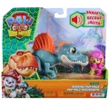 psi-patrol-i-dinozaury-interaktywny-spinozaur-z-dzwiekiem-figurka-skye-6076351.webp