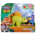 psi-patrol-i-dinozaury-interaktywny-stegozaur-z-dzwiekiem-figurka-chase-a-6076338.webp