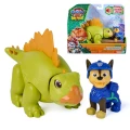 psi-patrol-i-dinozaury-interaktywny-stegozaur-z-dzwiekiem-figurka-ertgea-6076338.webp