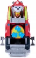 24cfb8da-1bb4-4bea-9bff-6f581bf4df33_i-spin-master-psi-patrol-i-dinozaury-dino-film-woz-strazacki-marshalla-deluxe-pociski-figurka-marshall.webp