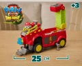685a6371-eb99-4da2-8485-73b1832cb552_i-spin-master-psi-patrol-i-dinozaury-dino-film-woz-strazacki-marshalla-deluxe-pociski-figurka-marshall.webp