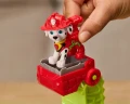 5336b735-4060-4c3f-8421-fe5d5ed1be95_i-spin-master-psi-patrol-i-dinozaury-dino-film-woz-strazacki-marshalla-deluxe-pociski-figurka-marshall.webp