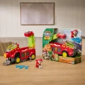 cf7f16d8-6682-4d2c-9992-dbe9f66e0222_i-spin-master-psi-patrol-i-dinozaury-dino-film-woz-strazacki-marshalla-deluxe-pociski-figurka-marshall.webp