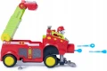 daa9dc68-9a38-4d45-81bc-6745a9f03187_i-spin-master-psi-patrol-i-dinozaury-dino-film-woz-strazacki-marshalla-deluxe-pociski-figurka-marshall.webp
