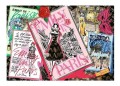 trefl-emily-w-paryzu-magazyn-mody-puzzle-1000-eelementow-8144469.jpg