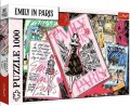 trefl-emily-w-paryzu-magazyn-mody-puzzle-1000-elementow-8144469.jpg