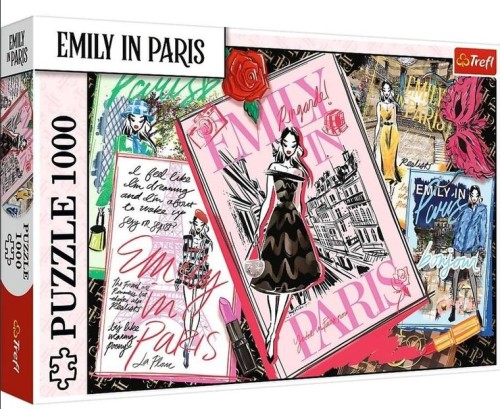 trefl-emily-w-paryzu-magazyn-mody-puzzle-1000-elementow-8144469.jpg